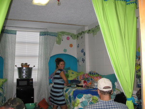 0820b-img_3026