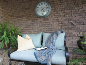 1a2f2-outdoorsofapic