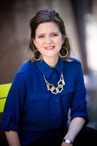 View More: http://kimdeloachphoto.pass.us/allumeheadshots