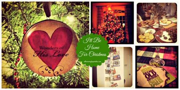 guestpostxmasedited 1