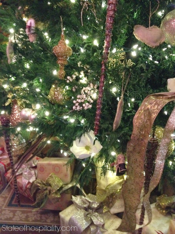 mansion delta room tree details pic