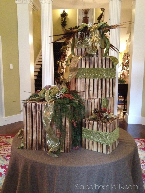 mansion foyer pic