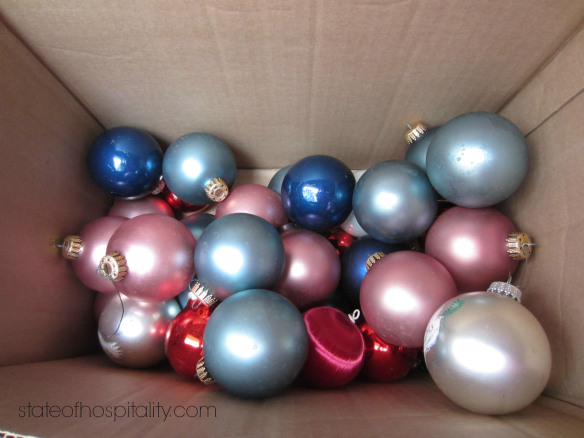 ornaments pic