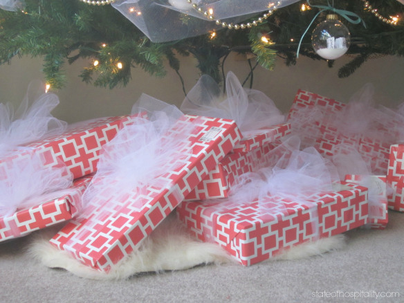 presents pic