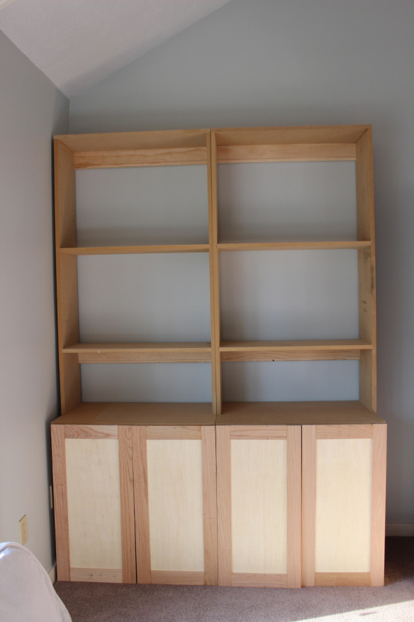 living room cabinet1