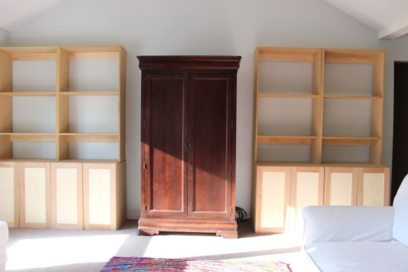 living room cabinets2