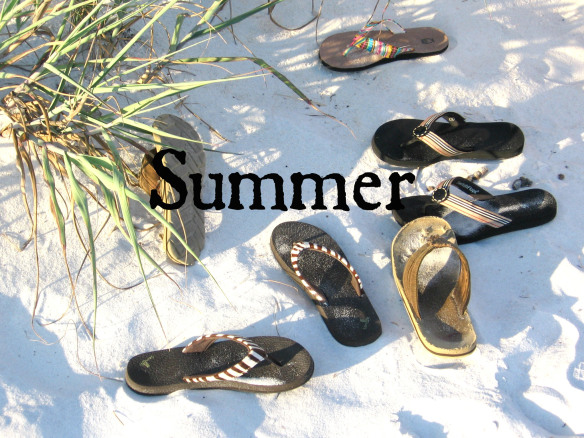 summer pic