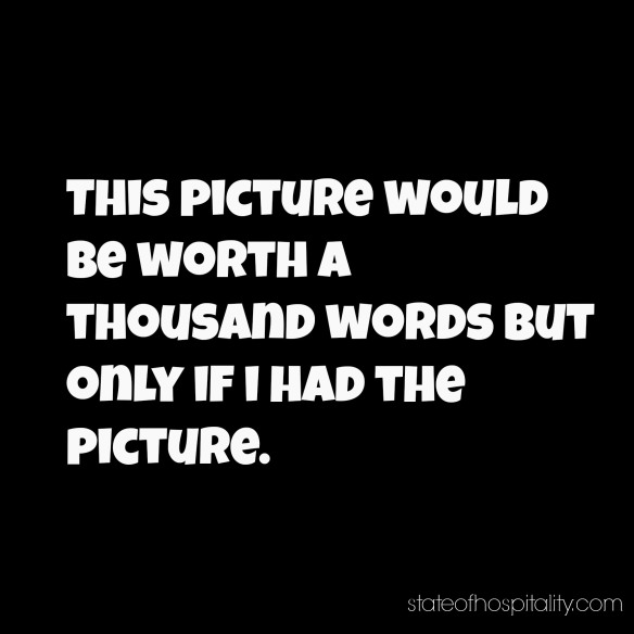 wheres the picture 3