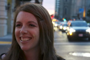 cara meredith profile pic