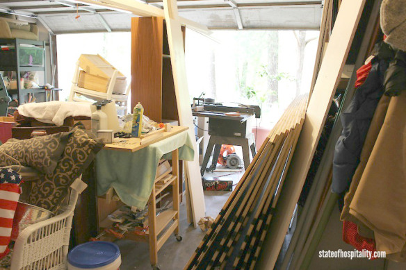 garage pic 2