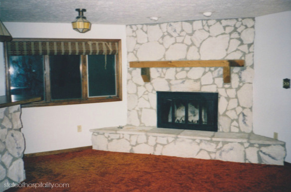 upstairs 1