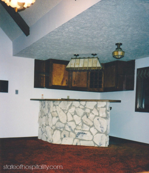upstairs 3