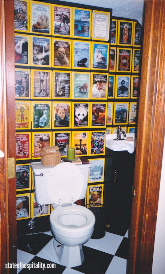 upstairs bath 3