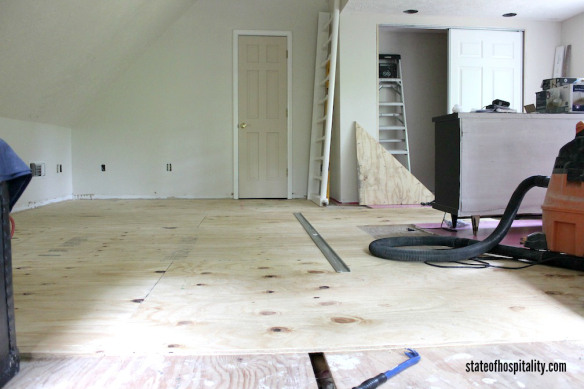 upstairs pic 1