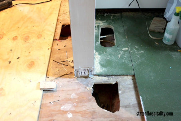 upstairs pic 3