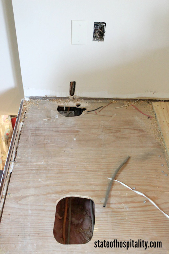 upstairs pic 4