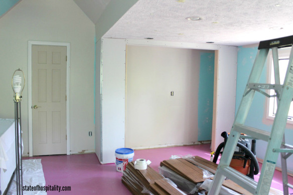 upstairs reno 6