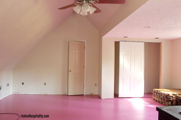 upstairs reno 8