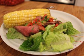 IMG_1423