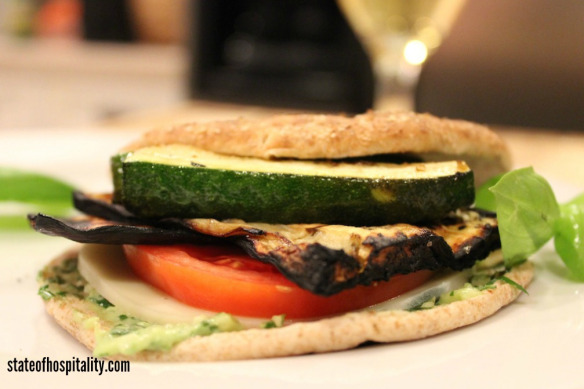 sandwich 1