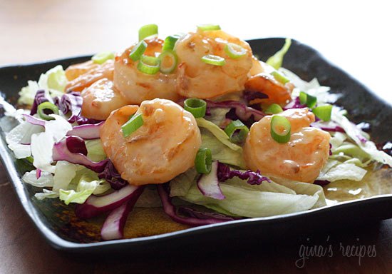 skinny-bang-bang-shrimp