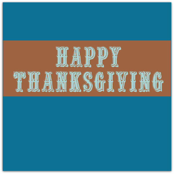 happy thanksgiving pic