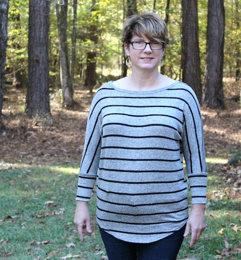 stitch fix top