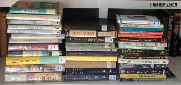 book stack 1