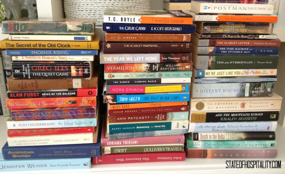 book stack 2