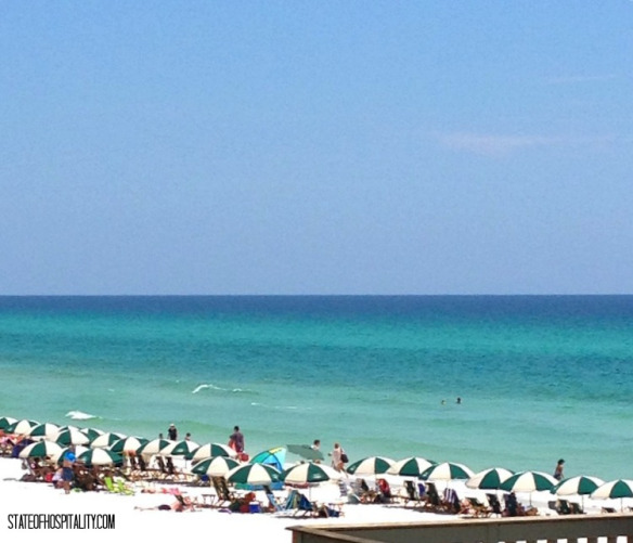 rosemary beach