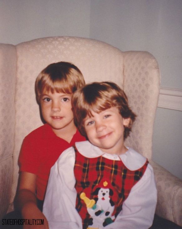 Austin and Catie (1)