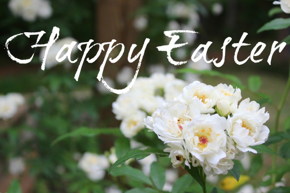 happy easter pic 2016