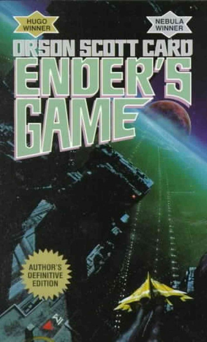 endersgame