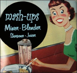 mashups