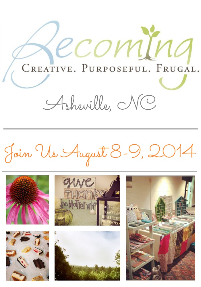 Join us for the Ultimate Girls Getaway Weekend!